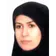 دکتر سارا دوسیده