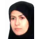 دکتر سارا دوسیده