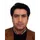 دکتر مسعود سفیدموی آذر