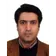 دکتر مسعود سفیدموی آذر