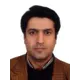 دکتر مسعود سفیدموی آذر