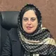 دکتر مهدیه کمالی