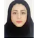 دکتر سلما نزهت