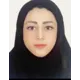 دکتر سلما نزهت
