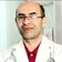 دکتر علیرضا پناهی