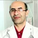 دکتر علیرضا پناهی