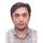 دکتر محمدصادق نوین