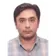 دکتر محمدصادق نوین