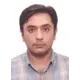 دکتر محمدصادق نوین