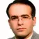 دکتر شهروز نیرم