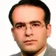 دکتر شهروز نیرم