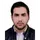 دکتر مهرداد حسن زاده لیاسی