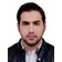 دکتر مهرداد حسن زاده لیاسی