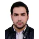 دکتر مهرداد حسن زاده لیاسی
