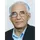 دکتر عباسعلی رفیق دوست