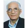 دکتر عباسعلی رفیق دوست