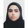 دکتر حانیه ماهی