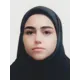 دکتر حانیه ماهی