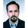 دکتر محمد تفرشیان