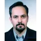 دکتر محمد تفرشیان