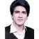 دکتر صفا بهرامی