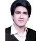 دکتر صفا بهرامی