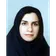 دکتر نیلوفر آذرآبادی