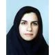 دکتر نیلوفر آذرآبادی