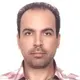 دکتر برزو سلیمانی