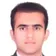 دکتر محمدرضا رجب پورنیک فام
