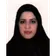 دکتر مرضیه قربان پژندبارکوسرائی