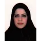 دکتر مرضیه قربان پژندبارکوسرائی