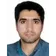 دکتر محمد مصطفائی