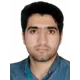 دکتر محمد مصطفائی