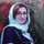 زهرا بهرامی