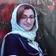زهرا بهرامی