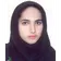 دکتر یاسمین آذربیک