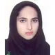 دکتر یاسمین آذربیک