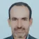 دکتر محمدهادی صمدی
