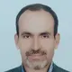 دکتر محمدهادی صمدی