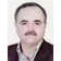 دکتر سیداحمد میرحسینی