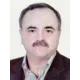 دکتر سیداحمد میرحسینی