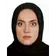 دکتر سارا حسن یزدی