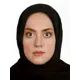دکتر سارا حسن یزدی