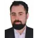 دکتر ساسان معرفت