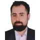 دکتر ساسان معرفت