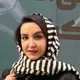 دکتر نفیسه توکلی