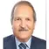 دکتر پرویز روفیان