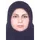 دکتر مهدیه جمشیدی