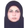 دکتر مهدیه جمشیدی
